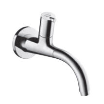 Hansgrohe Talis hidegvizes fali mosdócsaptelep 32141 000 (32141000)