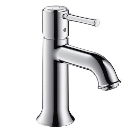 Hansgrohe Talis Classic mosdócsaptelep 80 lefolyó-garnitúra nélkül 14118 000 (14118000)
