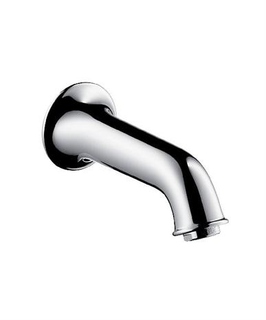 Hansgrohe Talis Classic kádtöltő 14148 000 (14148000)