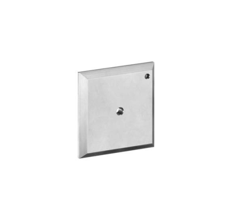 Hansgrohe iControl öblítőlap 15956 000 (15956000)