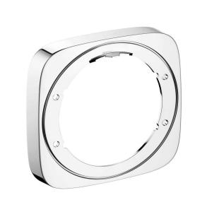 Hansgrohe PuraVida Hosszabbító-rozetta (15597000)