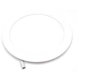 Integraled IL-BPR 18W, 1480 lm, semleges fehér mennyezeti led világítás