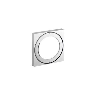Hansgrohe Hosszabbító-rozetta 97407 000 (97407000)