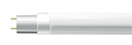 Philips CorePro LEDtube 1500mm 25W 2000 lm led fénycső