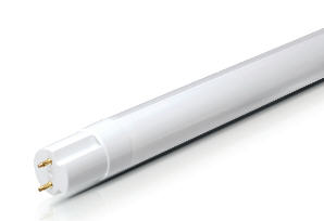Philips CorePro LEDtube 600mm 10W 800 lm led fénycső