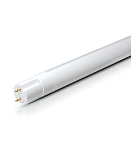 Philips CorePro LEDtube 600mm 10W 800 lm led fénycső