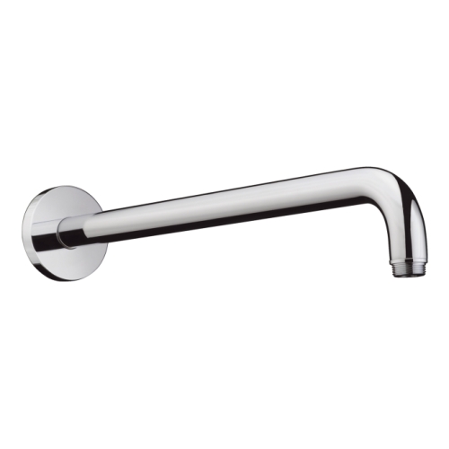 Hansgrohe Zuhanykar 470 mm 27410 000 (27410000)