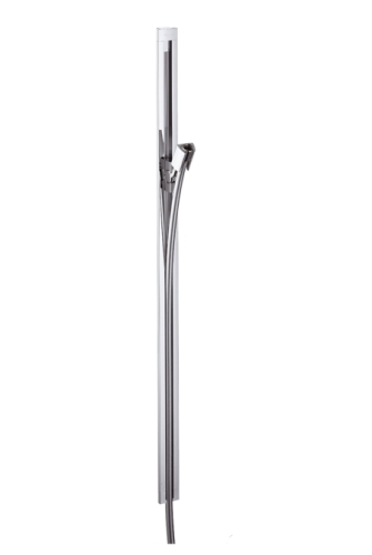 Hansgrohe PuraVida Unica zuhanyrúd 0.90 m 27844 000 (27844000)