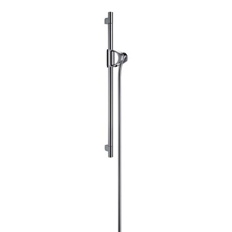 Hansgrohe Unica’D zuhanyrúd 0,65 m 27933 000 (27933000)
