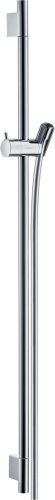 Hansgrohe Unica’S Puro zuhanyrúd 0,90 m 28631 000 (28631000)