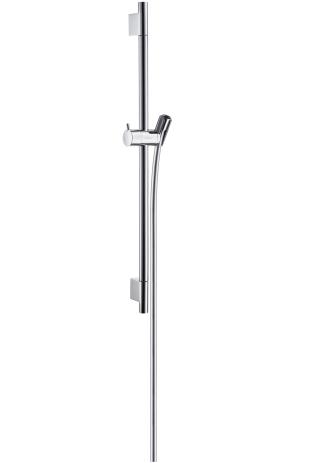 Hansgrohe Unica’S Puro zuhanyrúd 0,65 m 28632 000 (28632000)