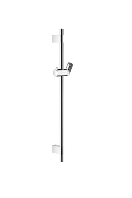 Hansgrohe Unica’S Puro Reno zuhanyrúd 0,72 m 28662 000 (28662000)