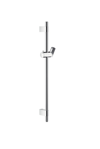 Hansgrohe Unica’S Puro Reno zuhanyrúd 0,72 m 28662 000 (28662000)