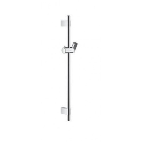 Hansgrohe UnicaS Puro Reno zuhanyrúd 1,05 m 28663 000 (28663000)