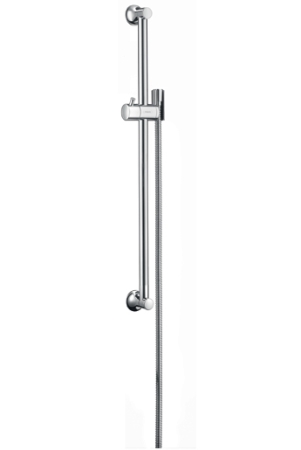 Hansgrohe Unica’Classic zuhanyrúd 0,65 m 27617 000 (27617000)