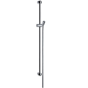 Hansgrohe Unica’S zuhanyrúd 0,90 m 27727 000 (27727000)