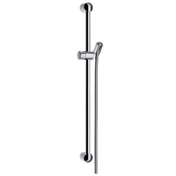 Hansgrohe Unica’S zuhanyrúd 0,65 m 27725 000 (27725000)