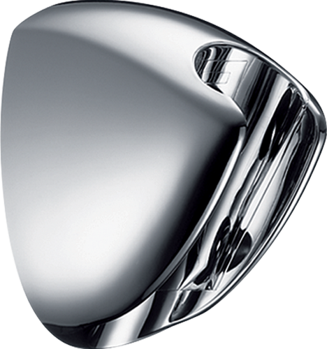 Hansgrohe Porter C zuhanytartó 27521 000 (27521000)