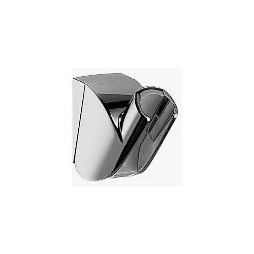 Hansgrohe Porter’A zuhanytartó 27520 000 (27520000)