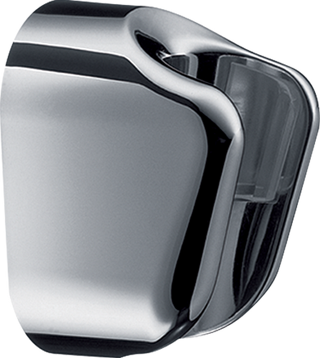 Hansgrohe Zuhanytartó 28321 000 (28321000)