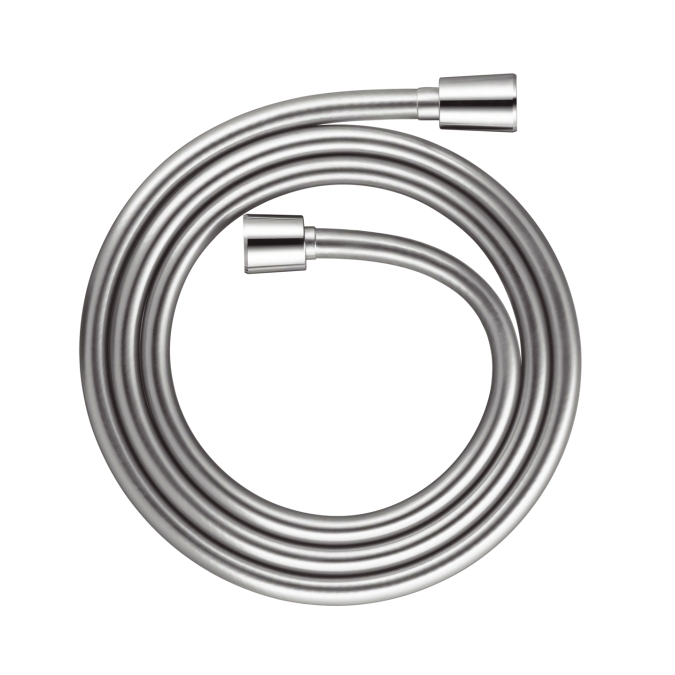 Hansgrohe Isiflex Ecosmart zuhanycső 1,60 m 28271 000 (28271000)
