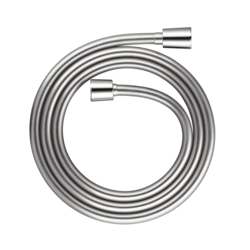 Hansgrohe Isiflex Ecosmart zuhanycső 1,60 m 28271 000 (28271000)