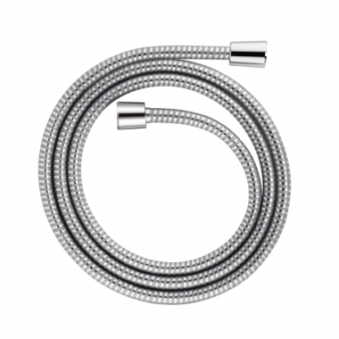 Hansgrohe Metaflex Eco zuhanycső EcoSmart 1,25 m 28198 002 (28198002)