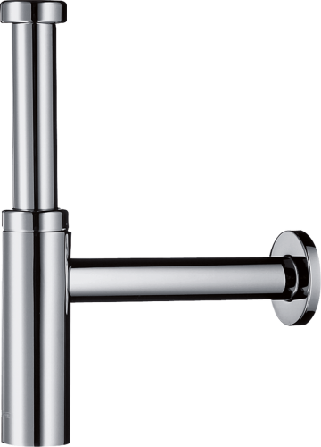 Hansgrohe Flowstar S szifon 52105 000 (52105000)