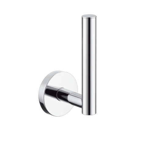Hansgrohe Logis tartalék wc papír tartó 40517 000 (40517000)