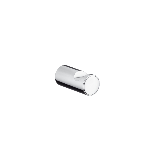 Hansgrohe Logis Classic Akasztó 41611 000 (41611000)