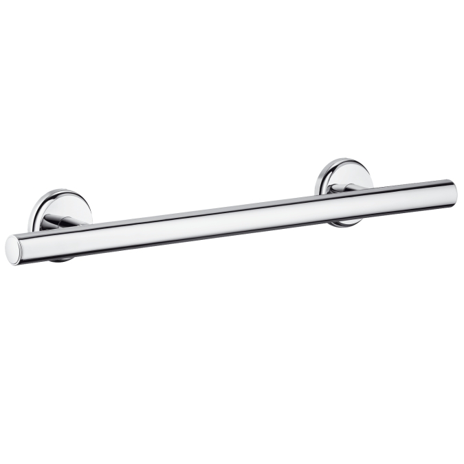 Hansgrohe Logis Classic Kapaszkodó 300 mm 41613 000 (41613000)