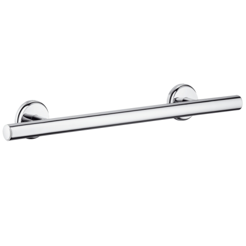 Hansgrohe Logis Classic Kapaszkodó 300 mm 41613 000 (41613000)