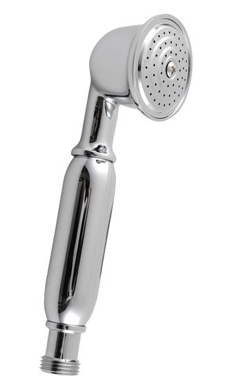 Sapho ANTEA króm kézi zuhany (DOC21)