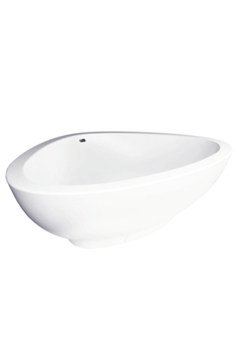 Axor Massaud Fürdőkád 1900 mm 18950 000 (18950000)