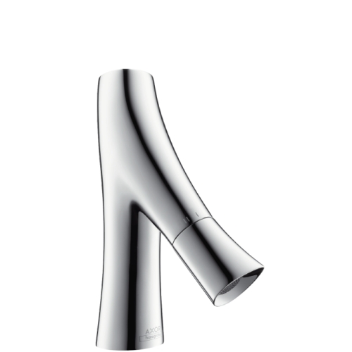 Hansgrohe AXOR Starck Organic Hidegvizes mosdócsaptelep, lefolyógarnitúra nélkül 12110000