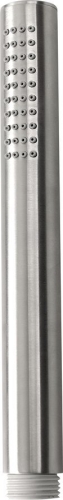 Sapho MINIMAL kézizuhany, inox MI097