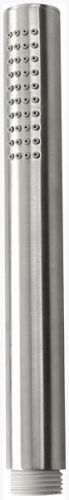 Sapho Light inox kézizuhany (MI097)