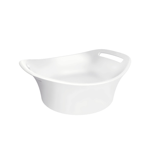 Hansgrohe AXOR Urquiola Mosdótál 511 mm 11301000
