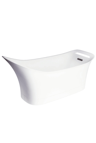 Hansgrohe AXOR Urquiola Fürdőkád 1800 mm 11440000
