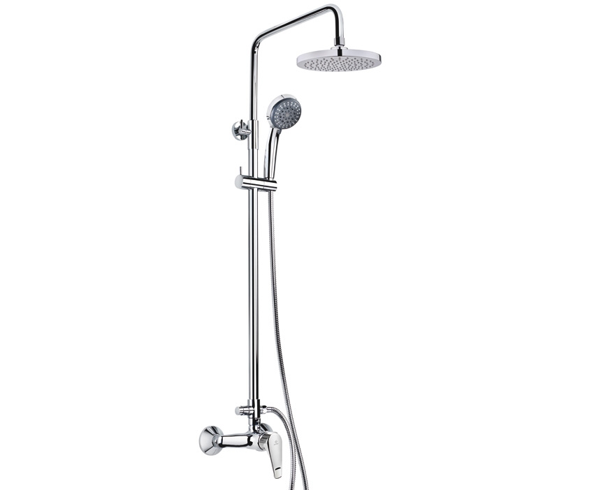 Mofém Junior Evo zuhanyrendszer 153-0048-00