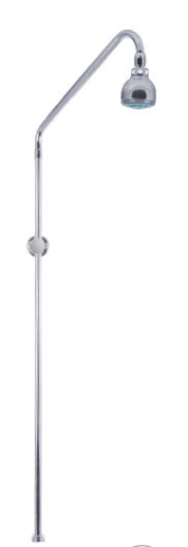 Mofém Basic zuhanyrendszer 279-0076-08