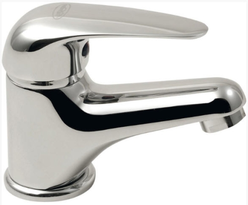 AQUALINE 35 Mosdó csaptelep (52100)