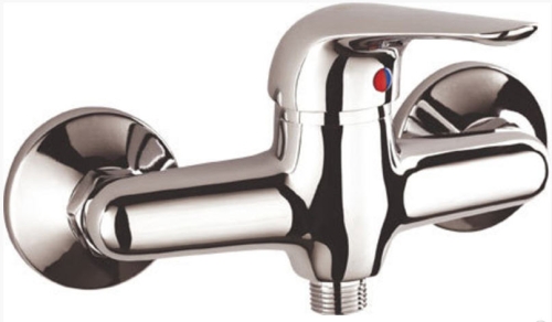 AQUALINE 35 Zuhany csaptelep (52125)