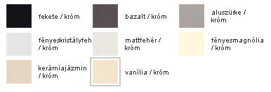 BLANCO ZENAR XL 6S kerámia PuraPlus kerámia mosogató (jázmin balos, #517527)