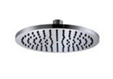 Sapho 200 mm kör fejzuhany (SK188)