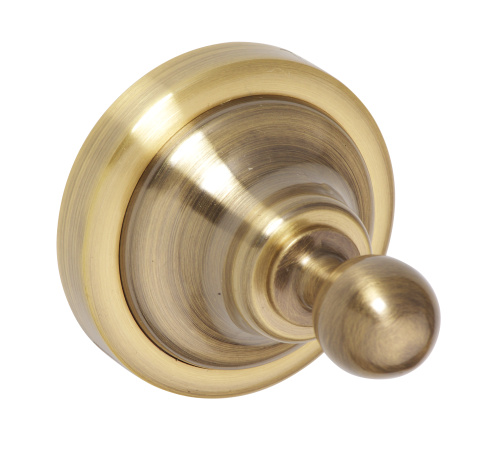 Bemeta Retro mini fogas bronz színű 144106137