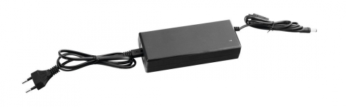 Sapho LED vezérlő 230/12V nem vizálló 60W (LDR160)