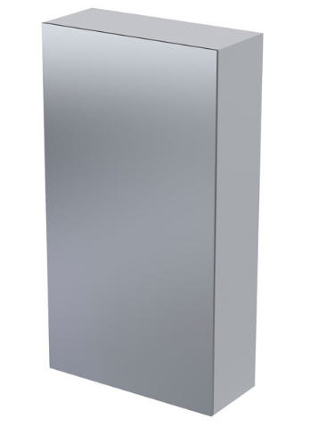 Sapho TARA tükrösszekrény 40x65x15 (TA040)