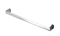 Sapho LONDON törölközőtartó 60cm (LD03)