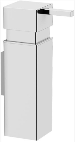 Sapho Quella Szappanadagoló 150 ml (QE519)